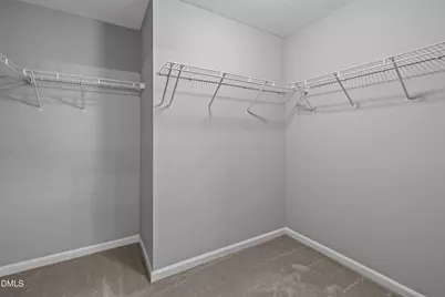 4731 Alderbrook Lane, Durham, NC 27713 - Photo 32