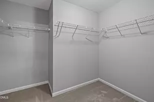 4731 Alderbrook Ln, Durham, NC 27713 - Photo 32