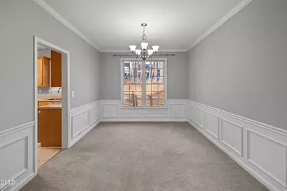 4731 Alderbrook Lane, Durham, NC 27713 - Photo 12