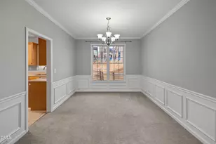 4731 Alderbrook Ln, Durham, NC 27713 - Photo 12