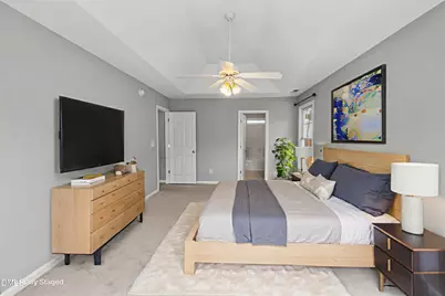 4731 Alderbrook Lane, Durham, NC 27713 - Photo 28