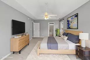 4731 Alderbrook Ln, Durham, NC 27713 - Photo 28