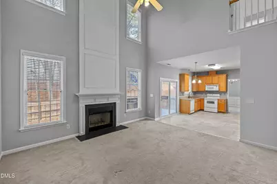 4731 Alderbrook Lane, Durham, NC 27713 - Photo 24