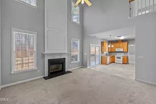 4731 Alderbrook Ln, Durham, NC 27713 - Photo 24