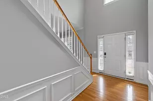 4731 Alderbrook Ln, Durham, NC 27713 - Photo 6