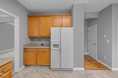 4731 Alderbrook Lane, Durham, NC 27713 - Photo 18