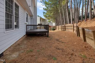 4731 Alderbrook Ln, Durham, NC 27713 - Photo 42