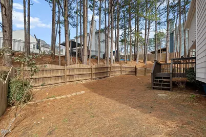 4731 Alderbrook Lane, Durham, NC 27713 - Photo 40