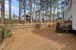 4731 Alderbrook Ln, Durham, NC 27713 - Photo 40