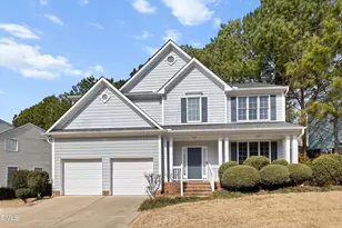4731 Alderbrook Ln, Durham, NC 27713 - Photo 1