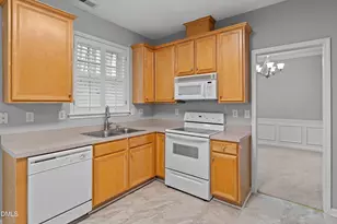 4731 Alderbrook Ln, Durham, NC 27713 - Photo 16