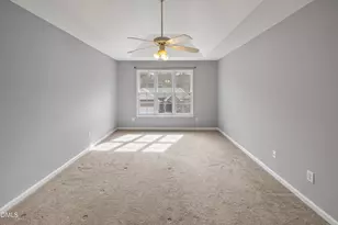 4731 Alderbrook Ln, Durham, NC 27713 - Photo 30