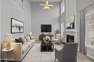 4731 Alderbrook Ln, Durham, NC 27713 - Photo 20