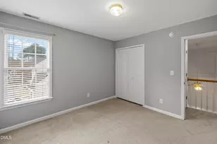 4731 Alderbrook Ln, Durham, NC 27713 - Photo 38