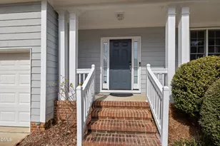 4731 Alderbrook Ln, Durham, NC 27713 - Photo 4