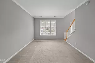 4731 Alderbrook Ln, Durham, NC 27713 - Photo 8