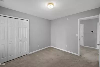 4731 Alderbrook Lane, Durham, NC 27713 - Photo 34