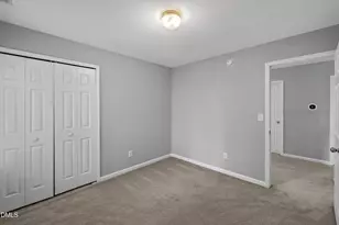 4731 Alderbrook Ln, Durham, NC 27713 - Photo 34