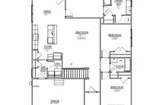 395 Pecan Vly Wy, Four Oaks, NC 27524 - Photo 10