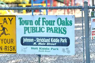 395 Pecan Vly Wy, Four Oaks, NC 27524 - Photo 24