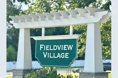 395 Pecan Valley Way, Four Oaks, NC 27524 - Photo 12