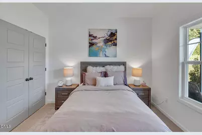 395 Pecan Valley Way, Four Oaks, NC 27524 - Photo 8