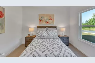 395 Pecan Valley Way, Four Oaks, NC 27524 - Photo 6