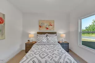 395 Pecan Vly Wy, Four Oaks, NC 27524 - Photo 6