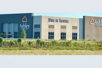 395 Pecan Valley Way, Four Oaks, NC 27524 - Photo 30