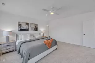 395 Pecan Vly Wy, Four Oaks, NC 27524 - Photo 4