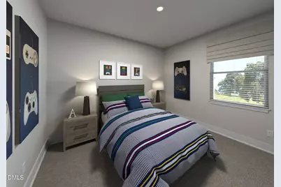 400 Southland Drive, Zebulon, NC 27597 - Photo 10