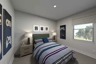 400 Southland Dr, Zebulon, NC 27597 - Photo 10