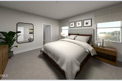 400 Southland Drive, Zebulon, NC 27597 - Photo 8