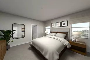 400 Southland Dr, Zebulon, NC 27597 - Photo 8