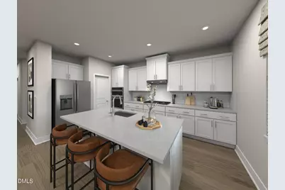 400 Southland Drive, Zebulon, NC 27597 - Photo 4