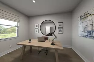 400 Southland Dr, Zebulon, NC 27597 - Photo 6