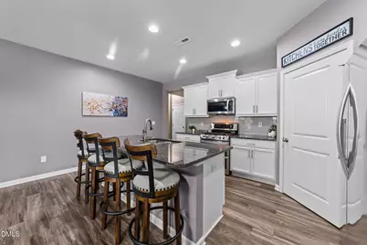 94 Purple Trace, Clayton, NC 27527 - Photo 10