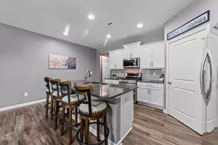 94 Purple Trce, Clayton, NC 27527 - Photo 10