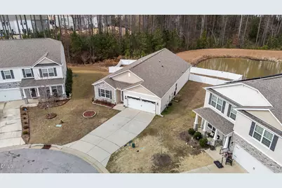 94 Purple Trace, Clayton, NC 27527 - Photo 30