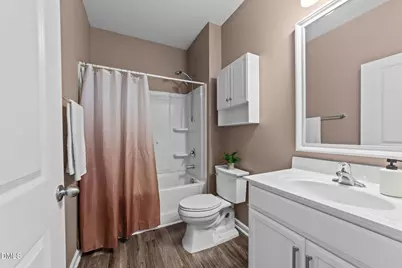 94 Purple Trace, Clayton, NC 27527 - Photo 24