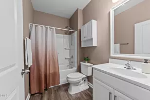 94 Purple Trce, Clayton, NC 27527 - Photo 24