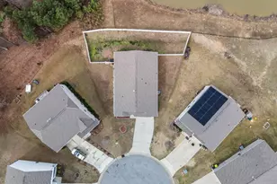 94 Purple Trce, Clayton, NC 27527 - Photo 34