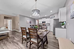 94 Purple Trce, Clayton, NC 27527 - Photo 12