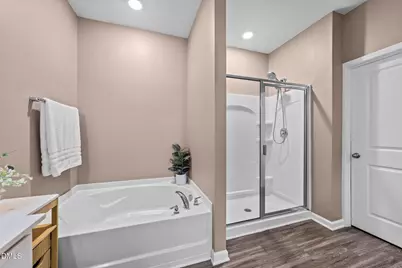 94 Purple Trace, Clayton, NC 27527 - Photo 16