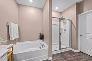 94 Purple Trce, Clayton, NC 27527 - Photo 16