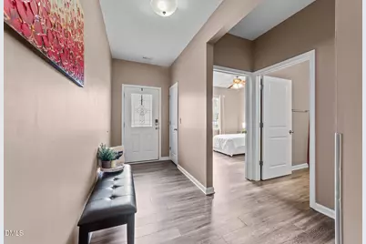 94 Purple Trace, Clayton, NC 27527 - Photo 6