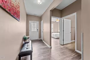 94 Purple Trce, Clayton, NC 27527 - Photo 6