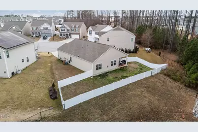 94 Purple Trace, Clayton, NC 27527 - Photo 36