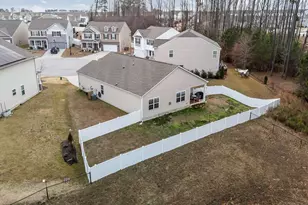 94 Purple Trce, Clayton, NC 27527 - Photo 36