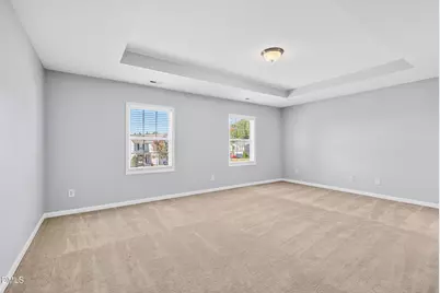 60 Rowan Drive, Clayton, NC 27520 - Photo 24